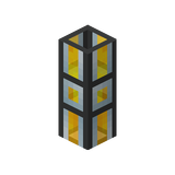 Импульсная предметная труба (Thermal Expansion 3).png